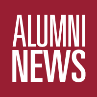 alumni news