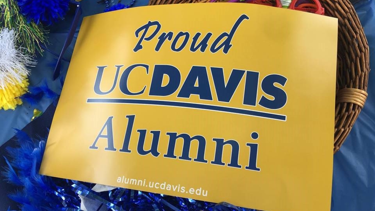 alumni