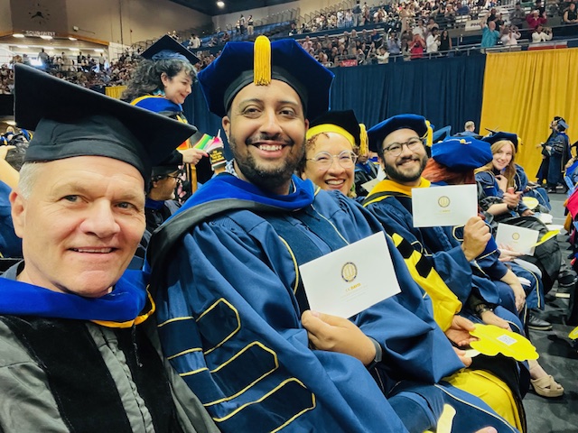 graduation 2025