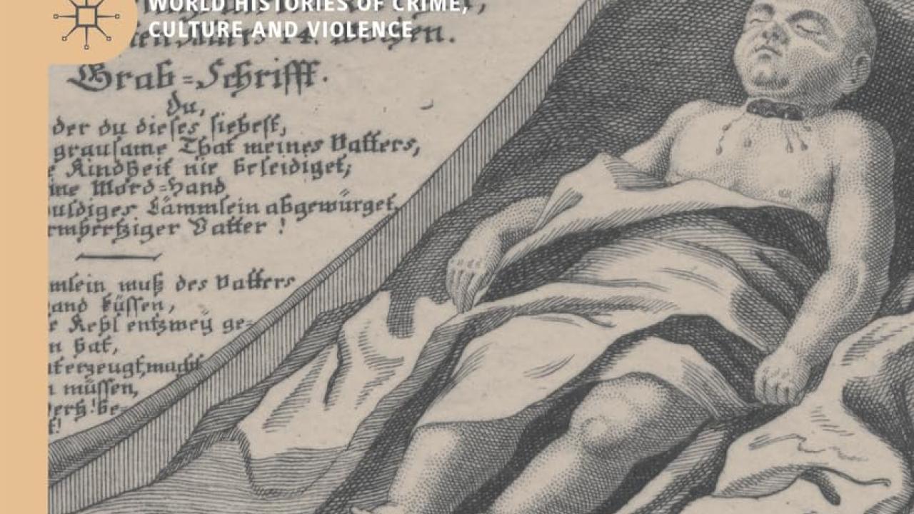 Cover of Dr. Stuart's Book
