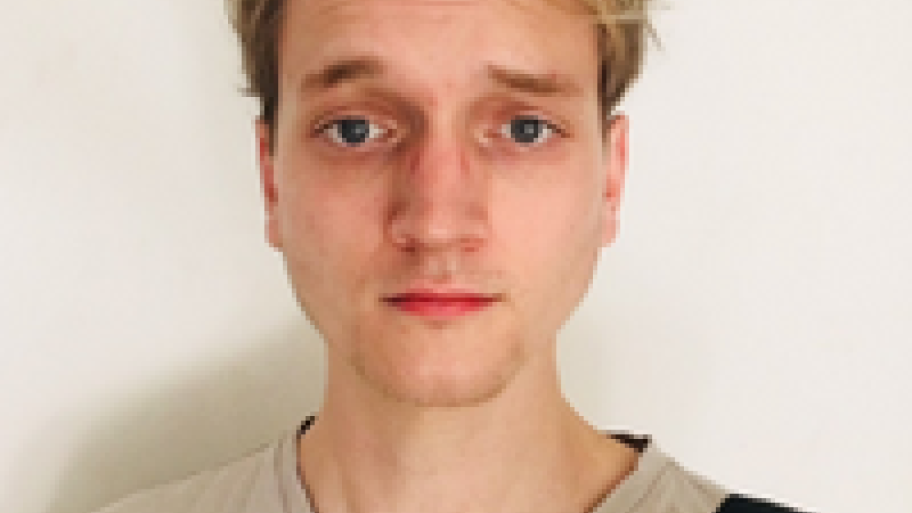 charles-sills.png Charles Sills Portrait