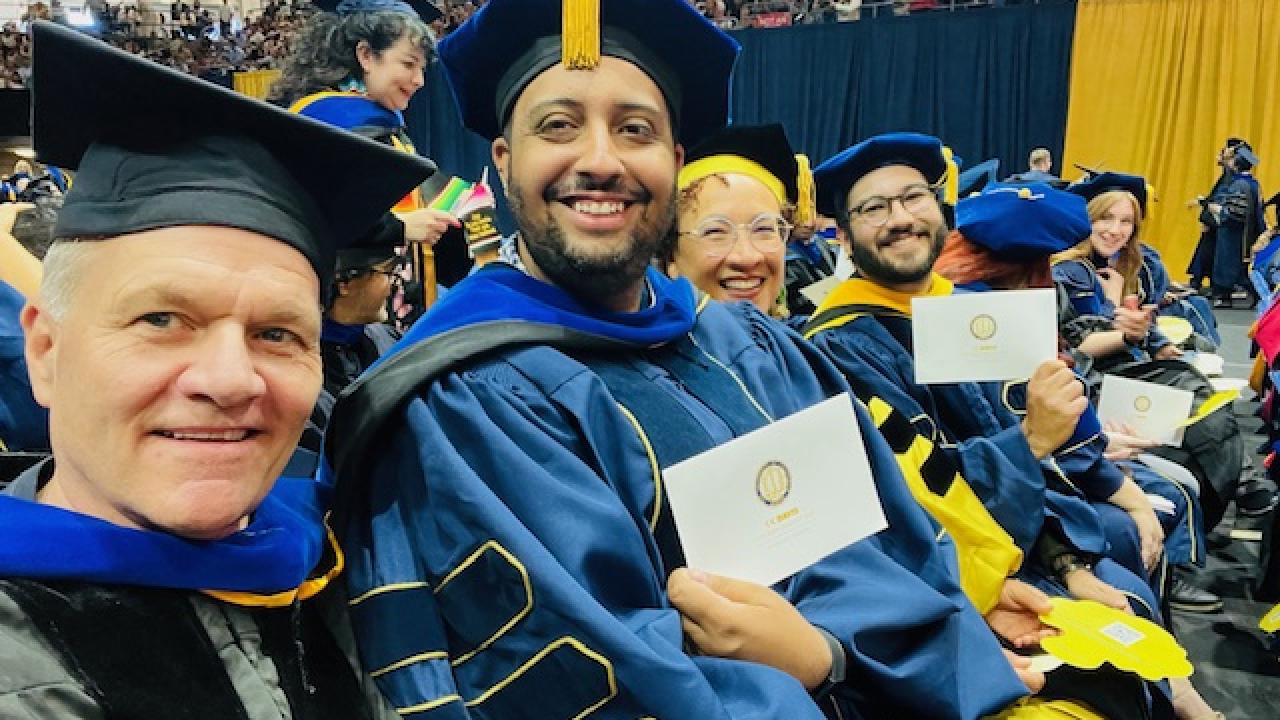 graduation 2025