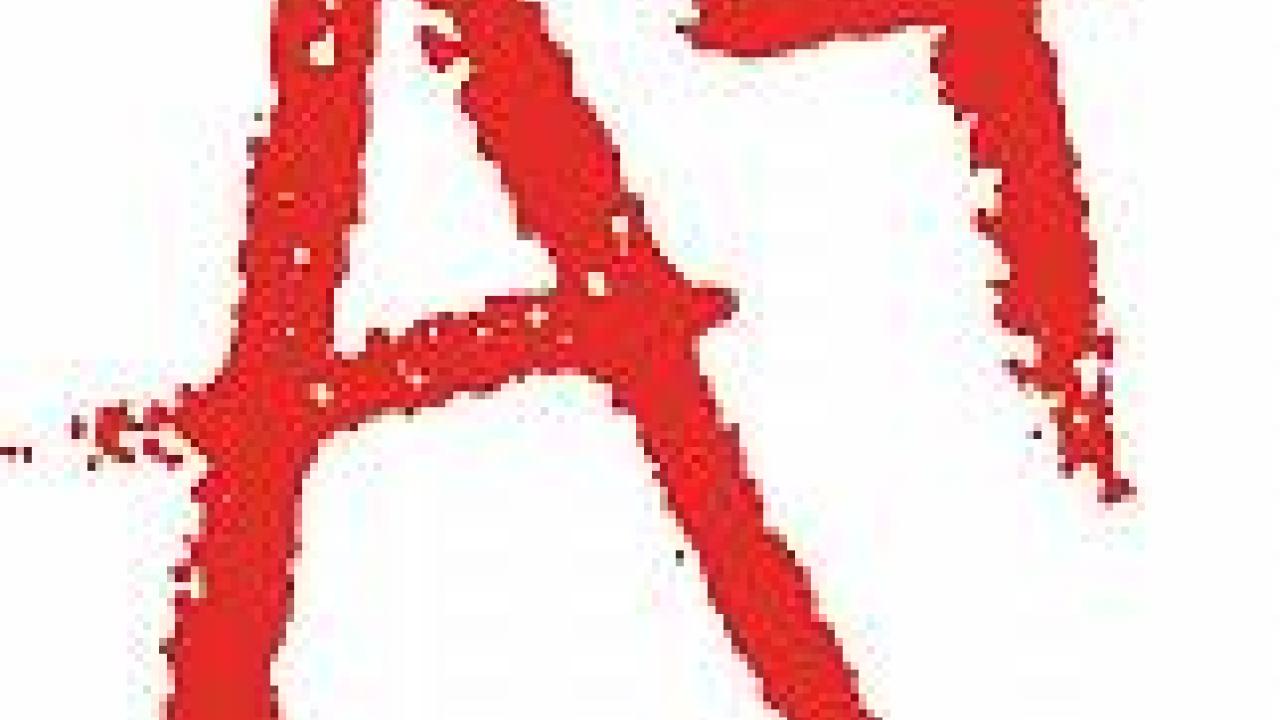 A+ Application: Tips for Applying