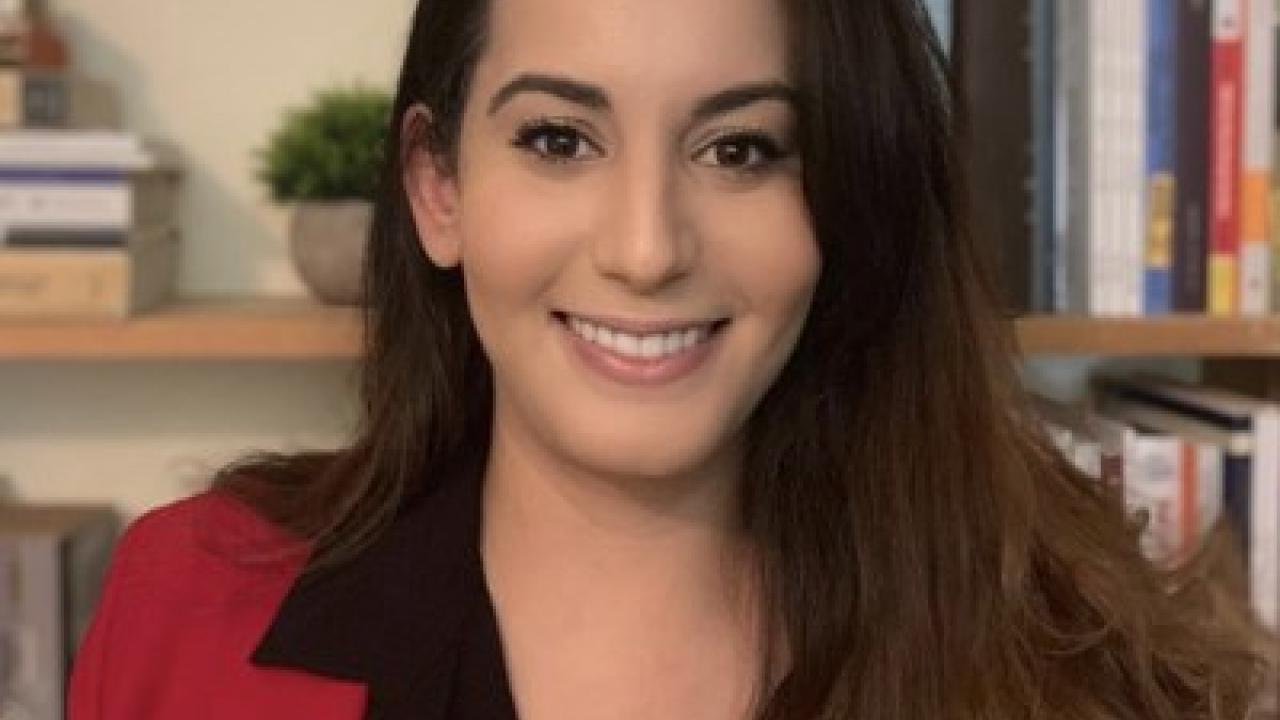 samia-errazzouki.jpg Samia Errazzouki Portrait