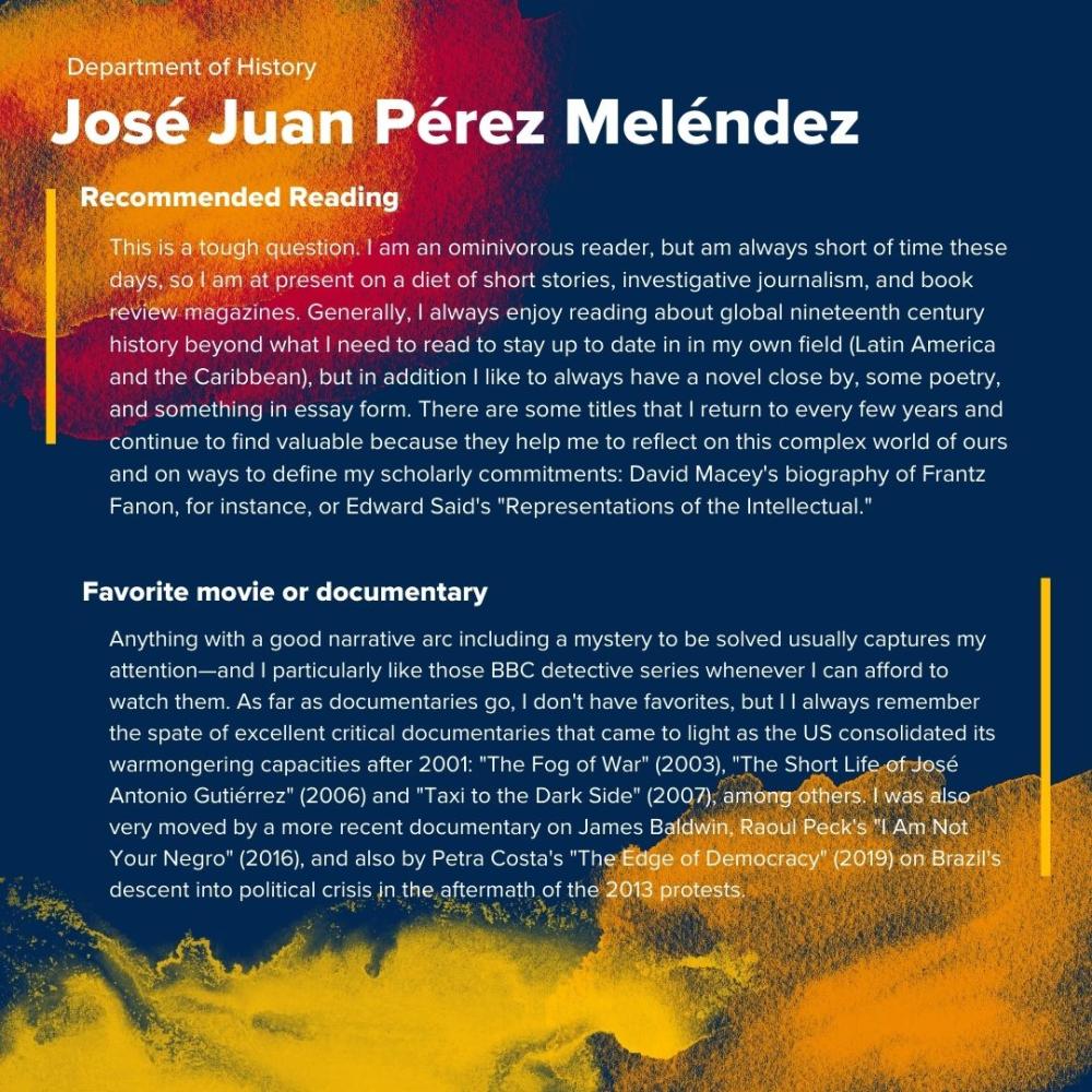Jose Juan Perez Melendez 1