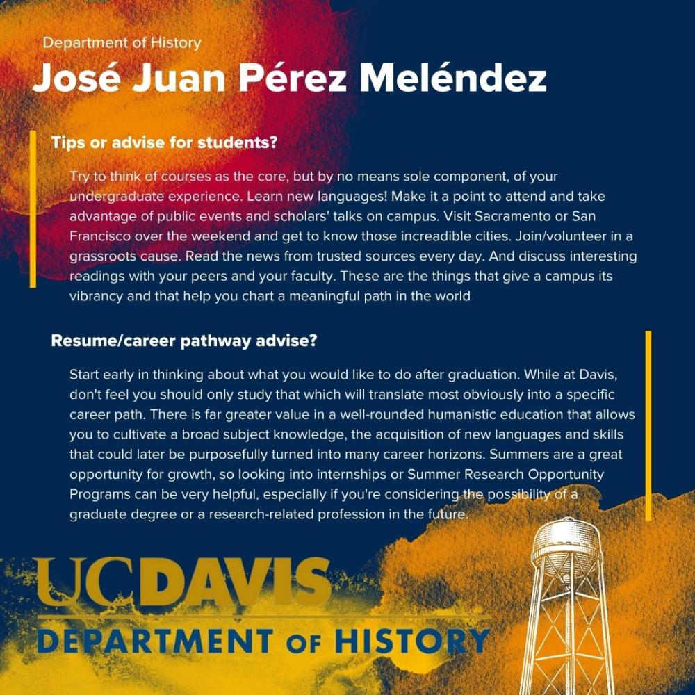 Jose Juan Perez Melendez 2