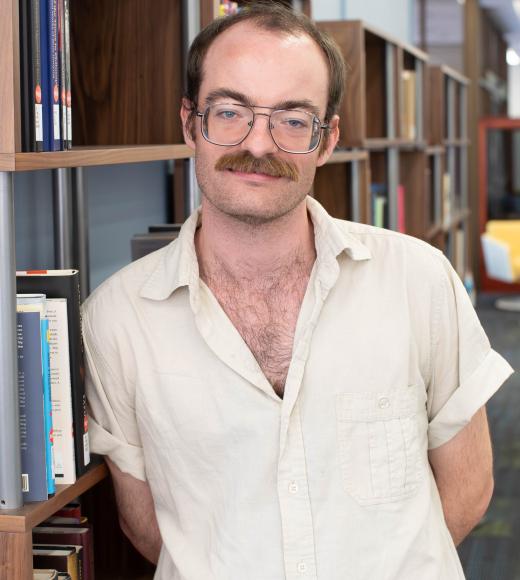 Frank Meyer