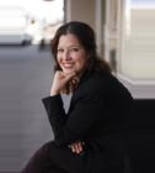 Vanessa Madrigal-Lauchland