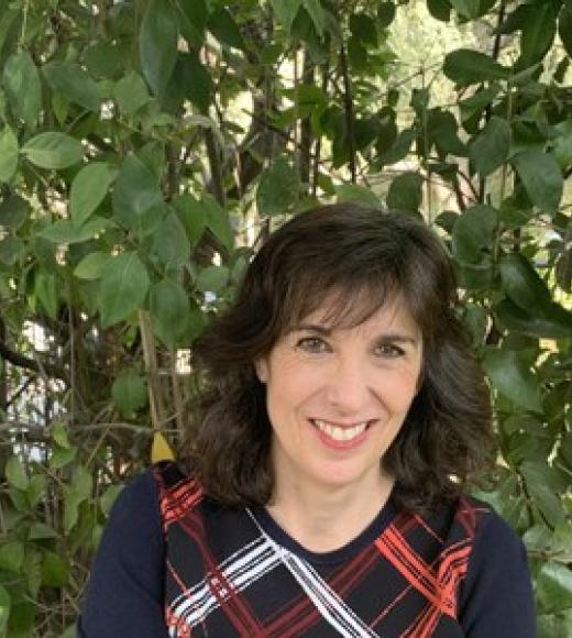 kathryn-olmsted