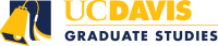 GS