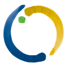 UC Davis Global Affairs Department Logo