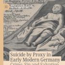 Cover of Dr. Stuart's Book