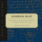 Alchemical Belief cover