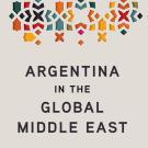 Argentina in the Global Middle East cover