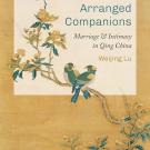 Arranged Companions cover