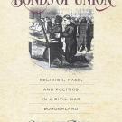 Bonds of Union cover