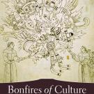 Bonfires of Culture cover