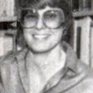 Cynthia Brantely 