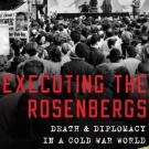 Executing the Rosenbergs cover