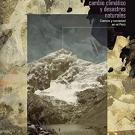 Glaciares, cambio climático y desastres naturales cover