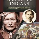 History of American Indians cover
