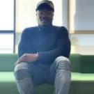Ibrahim Bàbátúndé Anọ́ba