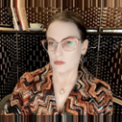Karen Gettelman