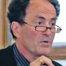 Mario Bagilioli
