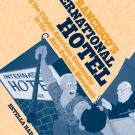 San Francisco's International Hotel: Mobilizing the Filipino American Community in the Anti-Eviction Movement cover