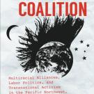 Seattle in Coalition cover