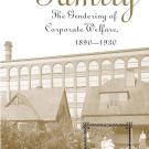 The Corporation as Family cover