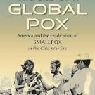 The End of a Global Pox cover
