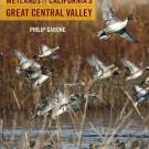The Fall and Rise of the Wetlands of California's Great Central Valley cover
