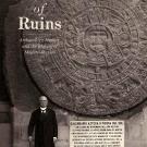 The Pursuit of Ruins cover