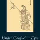Under Confucian Eyes cover