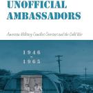 Unofficial Ambassadors cover