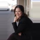 Vanessa Madrigal-Lauchland
