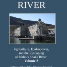 Working River cover