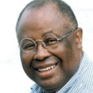 Clarence Walker Headshot