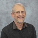 David Biale Headshot