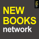Professor Decker Appears on Interview with the New Books Network Podcast