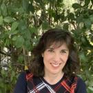 kathryn-olmsted