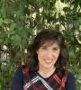 kathryn-olmsted